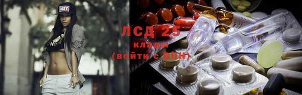 a pvp Кинешма