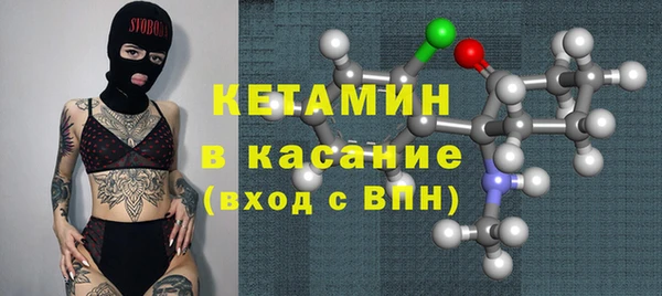a pvp Кинешма