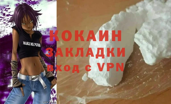 прущий лед Козельск