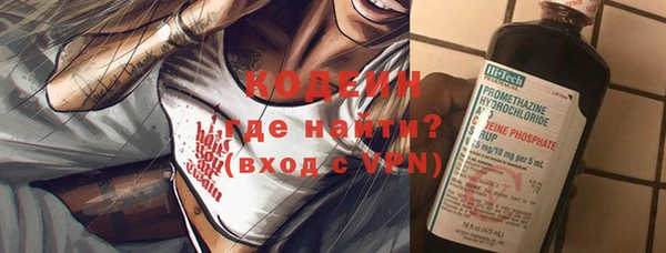 a pvp Кинешма